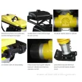 https://www.bossgoo.com/product-detail/construction-machinery-vibration-tamping-rammer-62758854.html